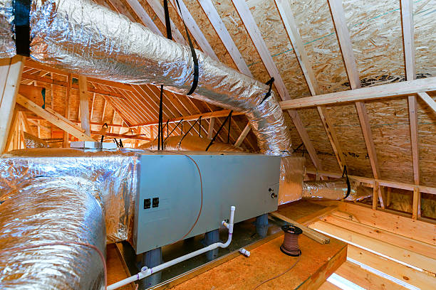 Top rated local Hvac specialists in Franklin, NH